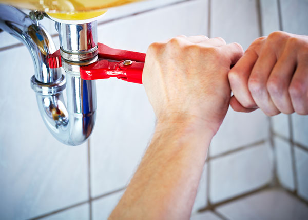 About New Kingstown HVAC Services
