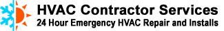 New Kingstown HVAC Services